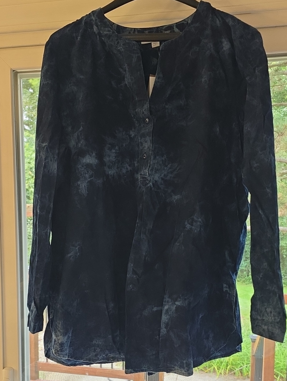 Women's Size 2x J. Jill Top